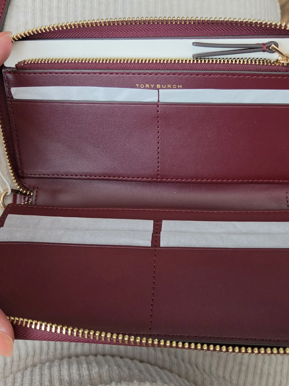 Tory Burch tory burch